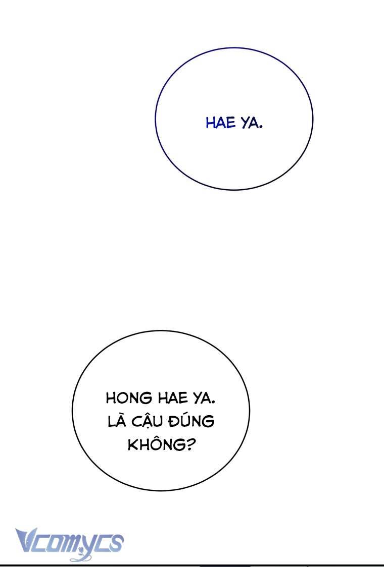 Hướng Dẫn Sinh Tồn Dành Cho Người Xếp Hạng Chap 18 - Next Chap 19