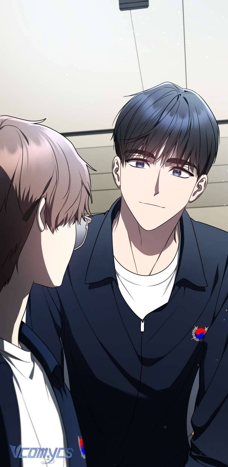 Hướng Dẫn Sinh Tồn Dành Cho Người Xếp Hạng Chap 18 - Next Chap 19