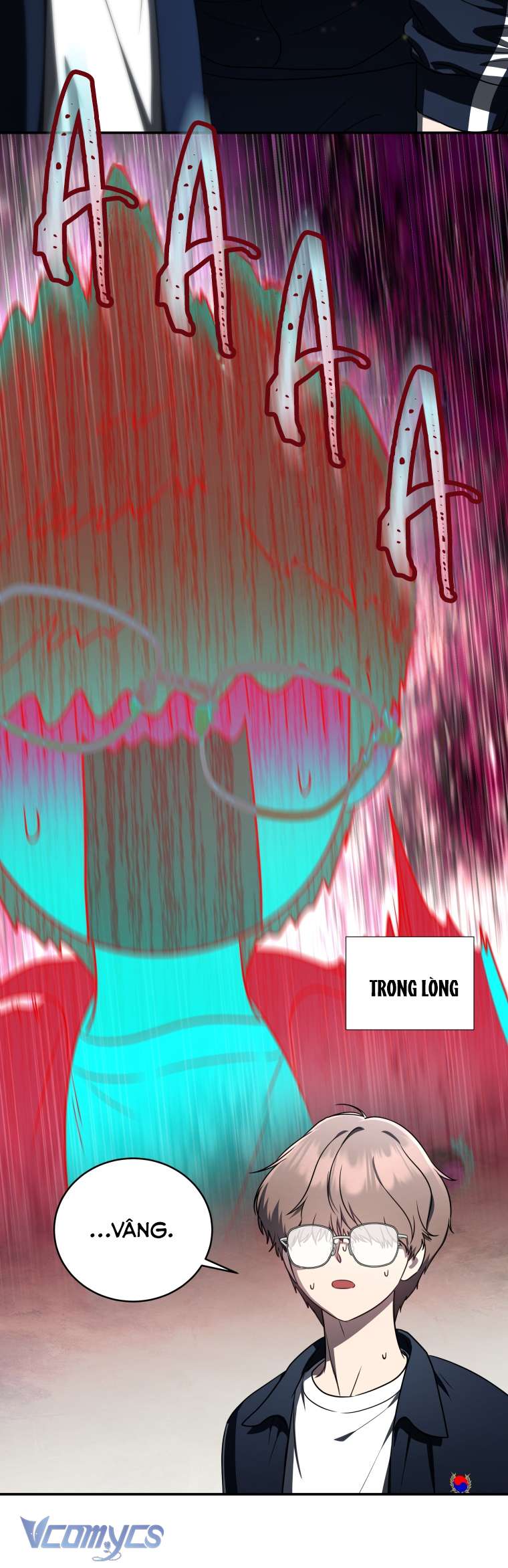 Hướng Dẫn Sinh Tồn Dành Cho Người Xếp Hạng Chap 18 - Next Chap 19