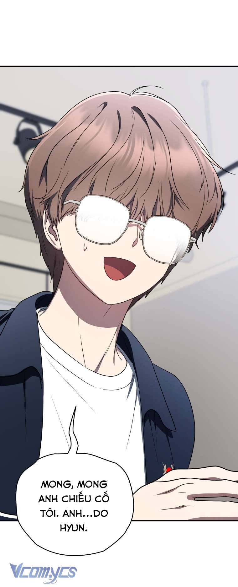 Hướng Dẫn Sinh Tồn Dành Cho Người Xếp Hạng Chap 18 - Next Chap 19