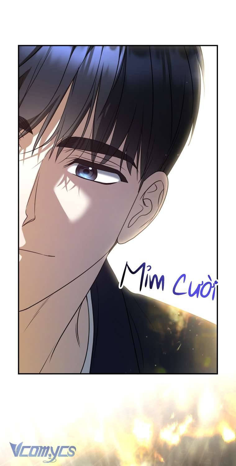 Hướng Dẫn Sinh Tồn Dành Cho Người Xếp Hạng Chap 18 - Next Chap 19