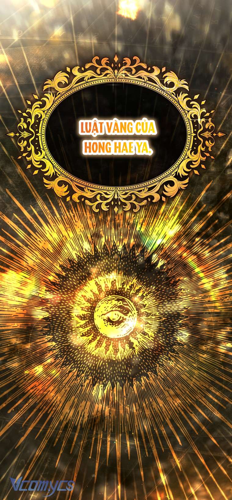 Hướng Dẫn Sinh Tồn Dành Cho Người Xếp Hạng Chap 18 - Next Chap 19