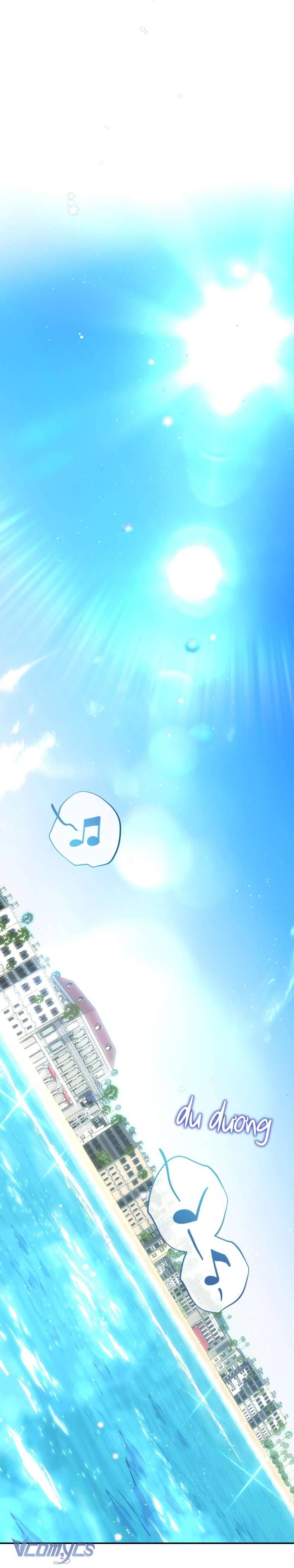 Hướng Dẫn Sinh Tồn Dành Cho Người Xếp Hạng Chap 18 - Next Chap 19