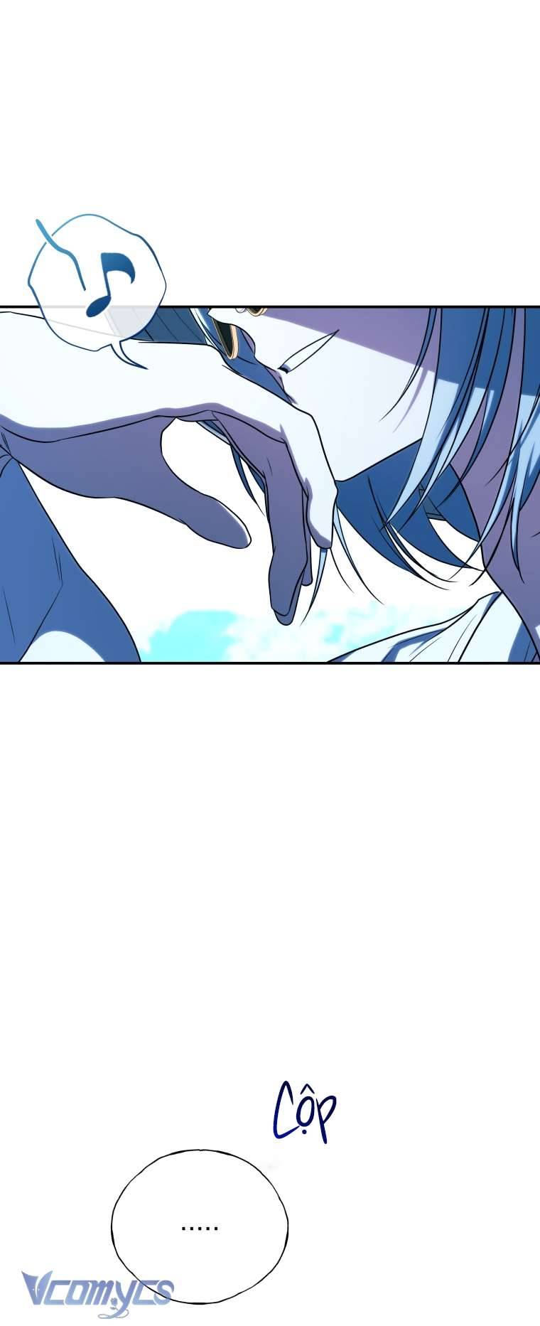 Hướng Dẫn Sinh Tồn Dành Cho Người Xếp Hạng Chap 18 - Next Chap 19