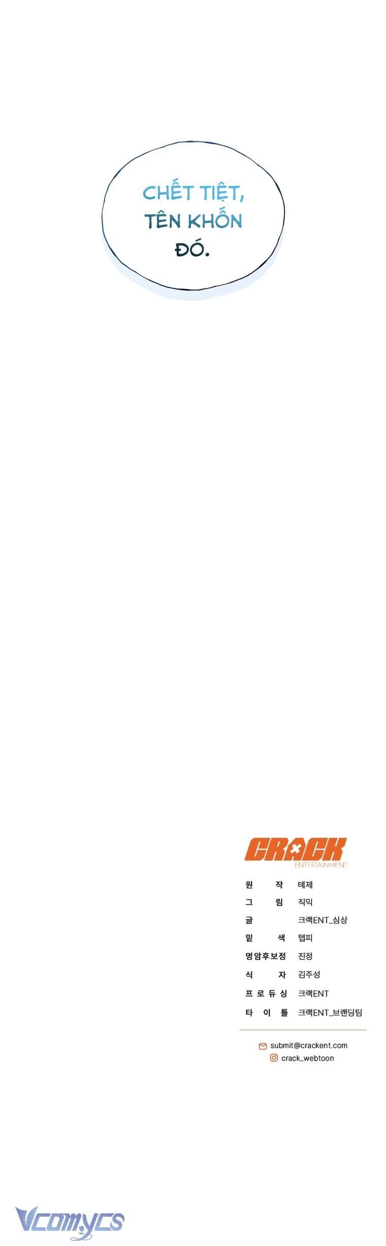 Hướng Dẫn Sinh Tồn Dành Cho Người Xếp Hạng Chap 18 - Next Chap 19