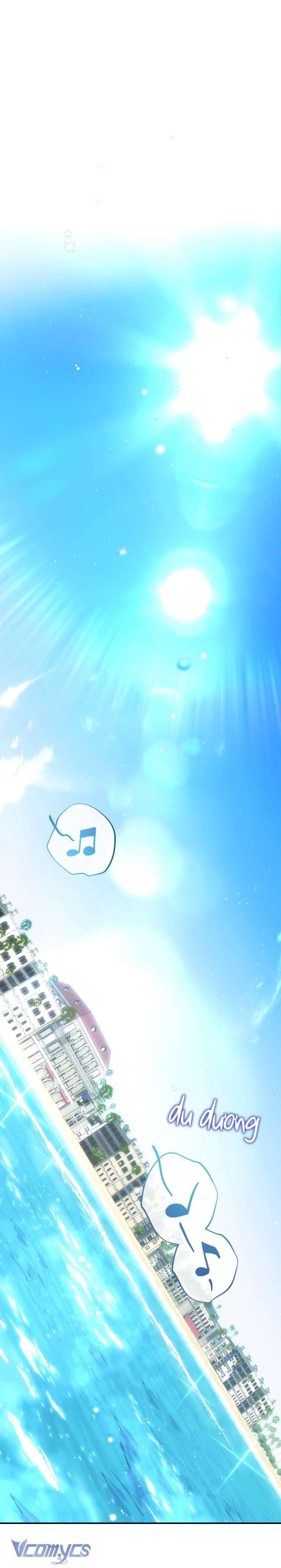 Hướng Dẫn Sinh Tồn Dành Cho Người Xếp Hạng Chap 19 - Next Chap 20