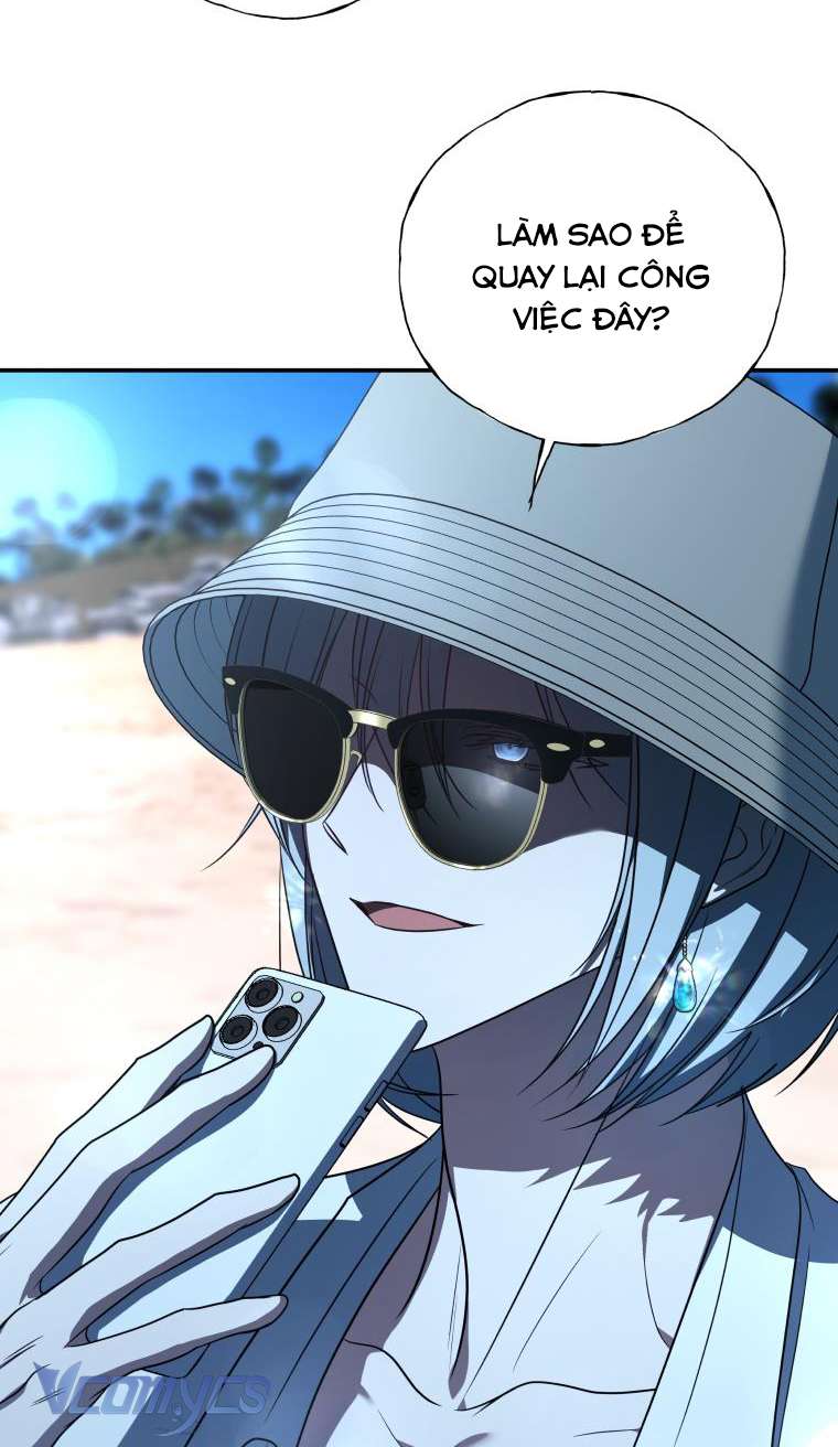 Hướng Dẫn Sinh Tồn Dành Cho Người Xếp Hạng Chap 19 - Next Chap 20