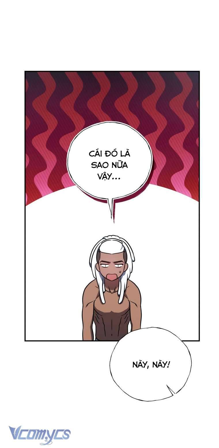 Hướng Dẫn Sinh Tồn Dành Cho Người Xếp Hạng Chap 19 - Next Chap 20