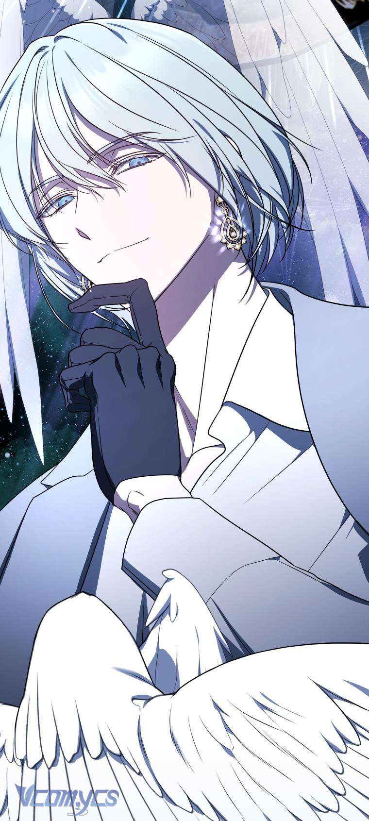 Hướng Dẫn Sinh Tồn Dành Cho Người Xếp Hạng Chap 19 - Next Chap 20