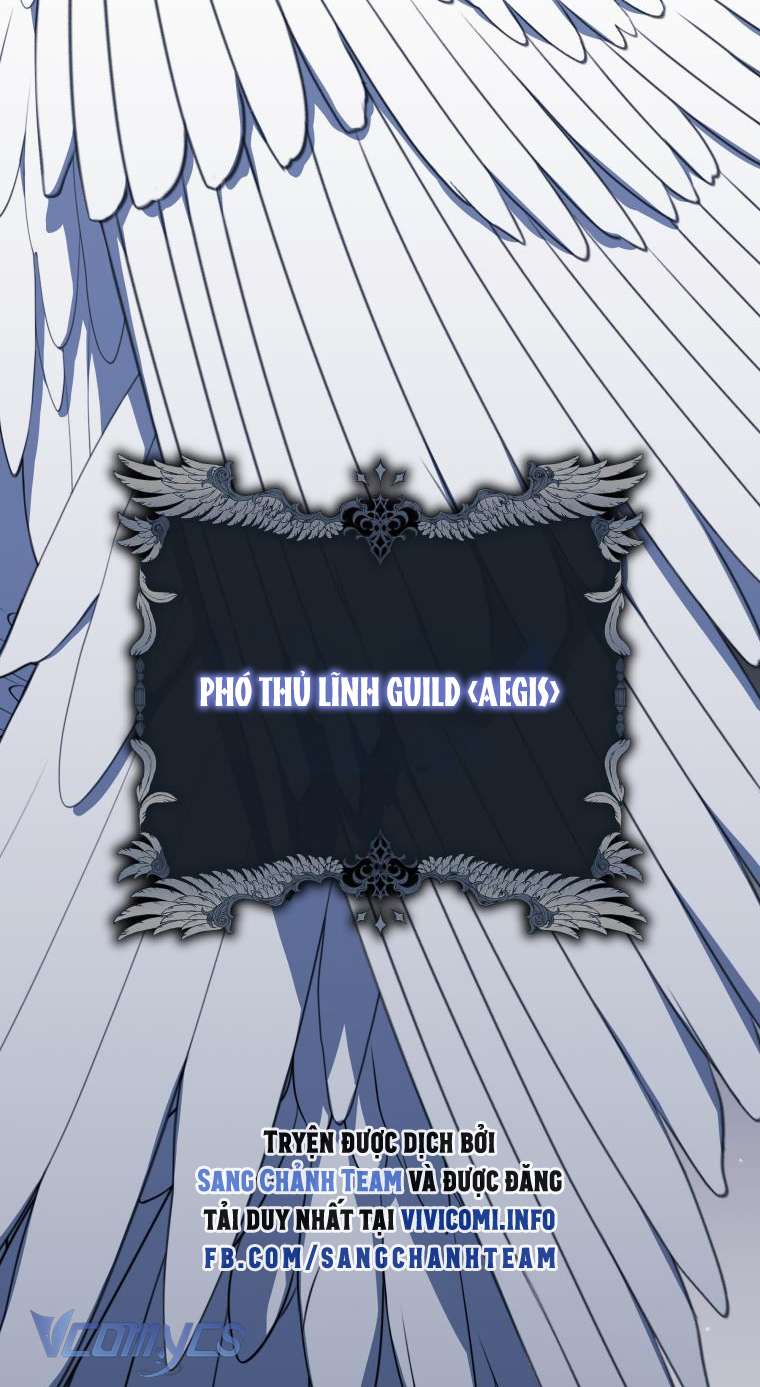 Hướng Dẫn Sinh Tồn Dành Cho Người Xếp Hạng Chap 19 - Next Chap 20