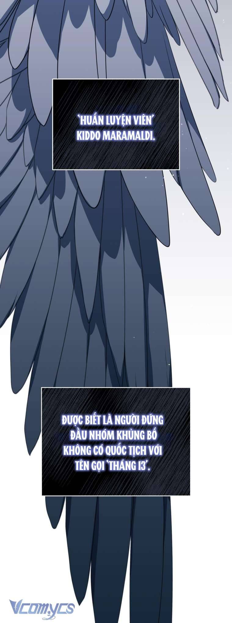 Hướng Dẫn Sinh Tồn Dành Cho Người Xếp Hạng Chap 19 - Next Chap 20