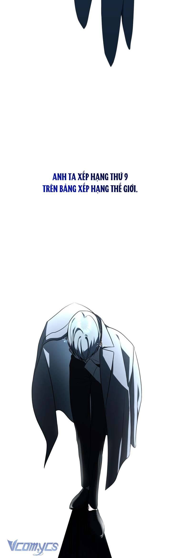 Hướng Dẫn Sinh Tồn Dành Cho Người Xếp Hạng Chap 19 - Next Chap 20