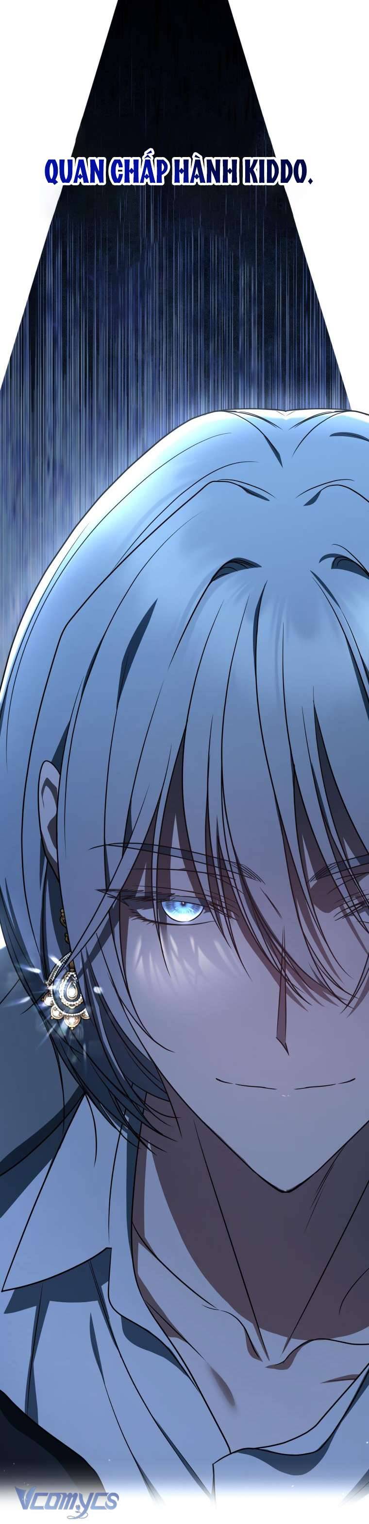 Hướng Dẫn Sinh Tồn Dành Cho Người Xếp Hạng Chap 19 - Next Chap 20