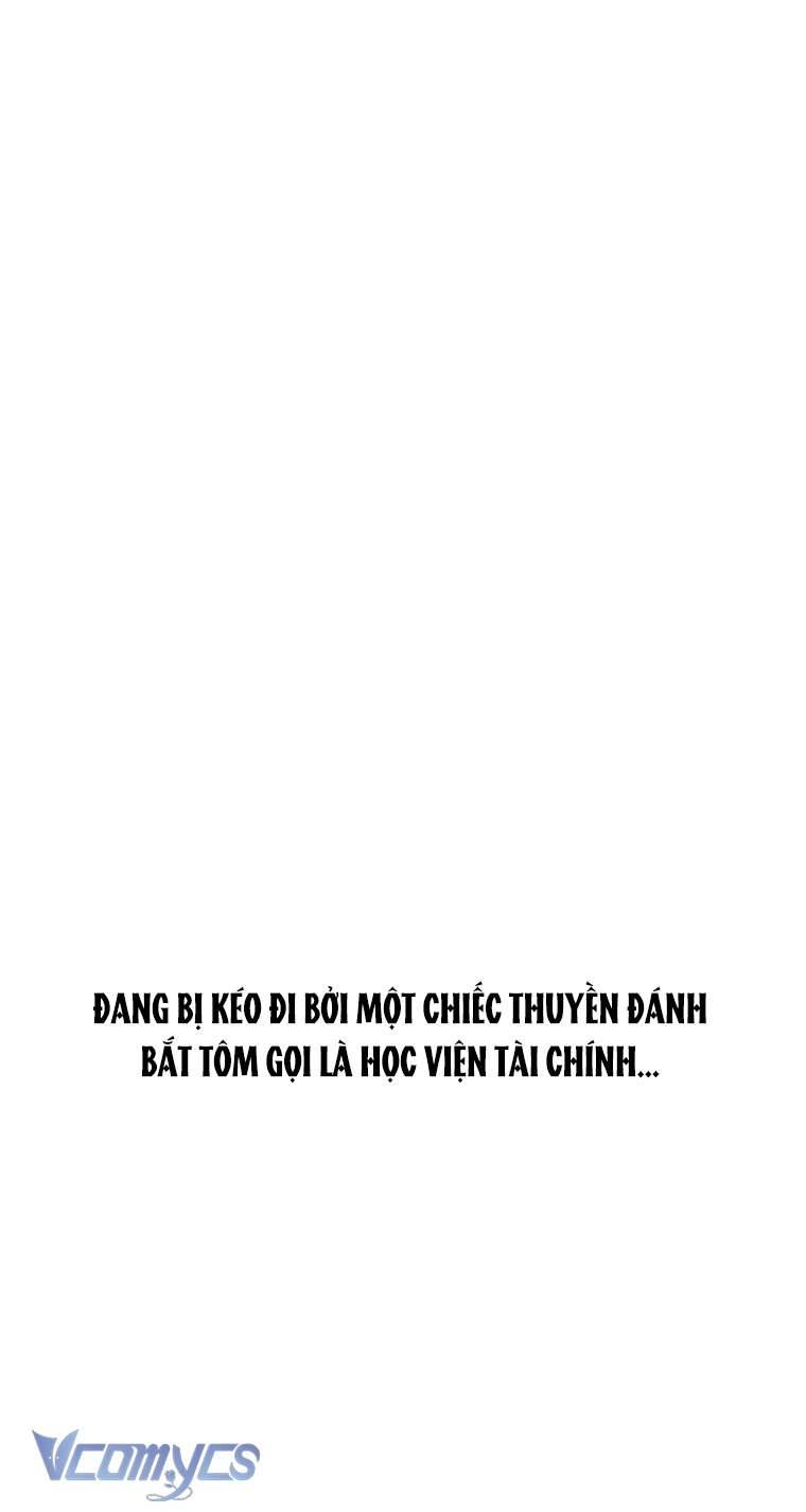 Hướng Dẫn Sinh Tồn Dành Cho Người Xếp Hạng Chap 19 - Next Chap 20