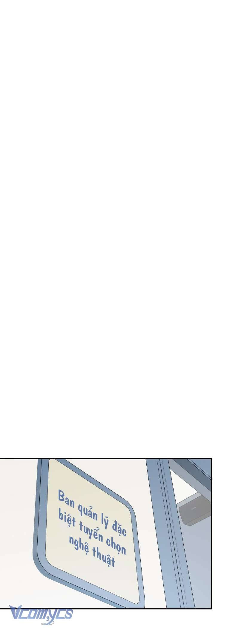 Hướng Dẫn Sinh Tồn Dành Cho Người Xếp Hạng Chap 19 - Next Chap 20