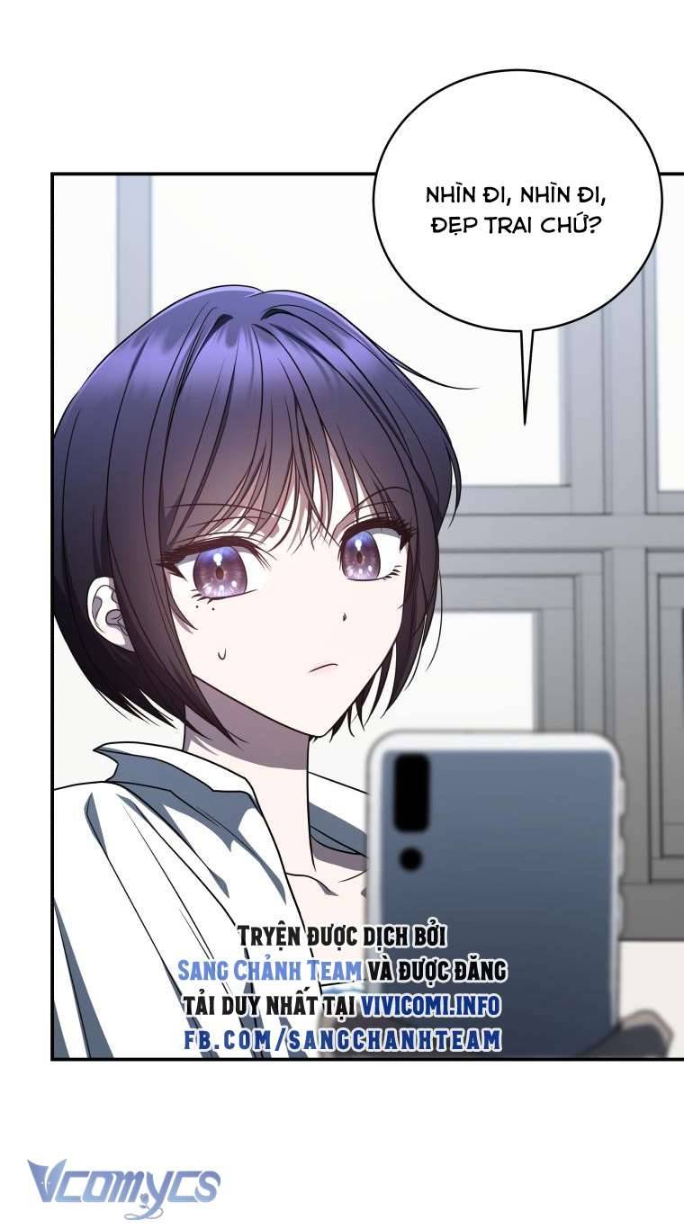 Hướng Dẫn Sinh Tồn Dành Cho Người Xếp Hạng Chap 19 - Next Chap 20