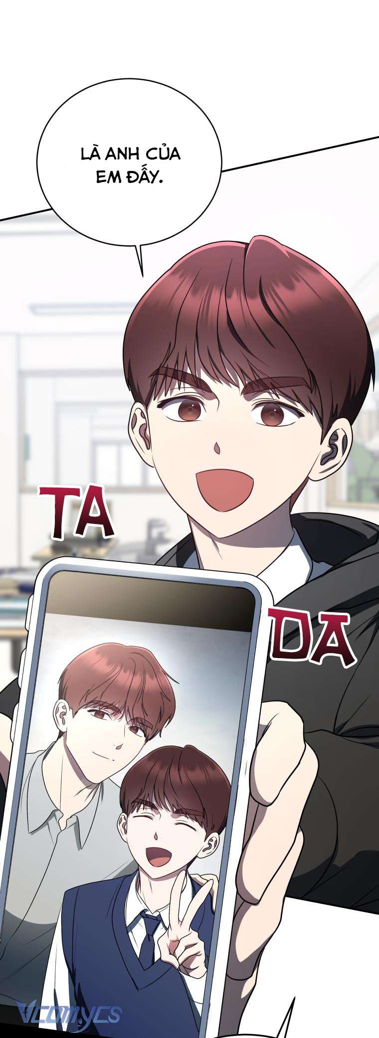 Hướng Dẫn Sinh Tồn Dành Cho Người Xếp Hạng Chap 19 - Next Chap 20