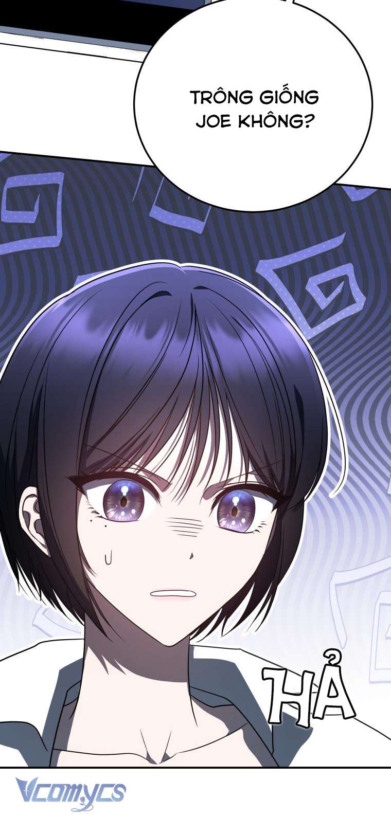 Hướng Dẫn Sinh Tồn Dành Cho Người Xếp Hạng Chap 19 - Next Chap 20