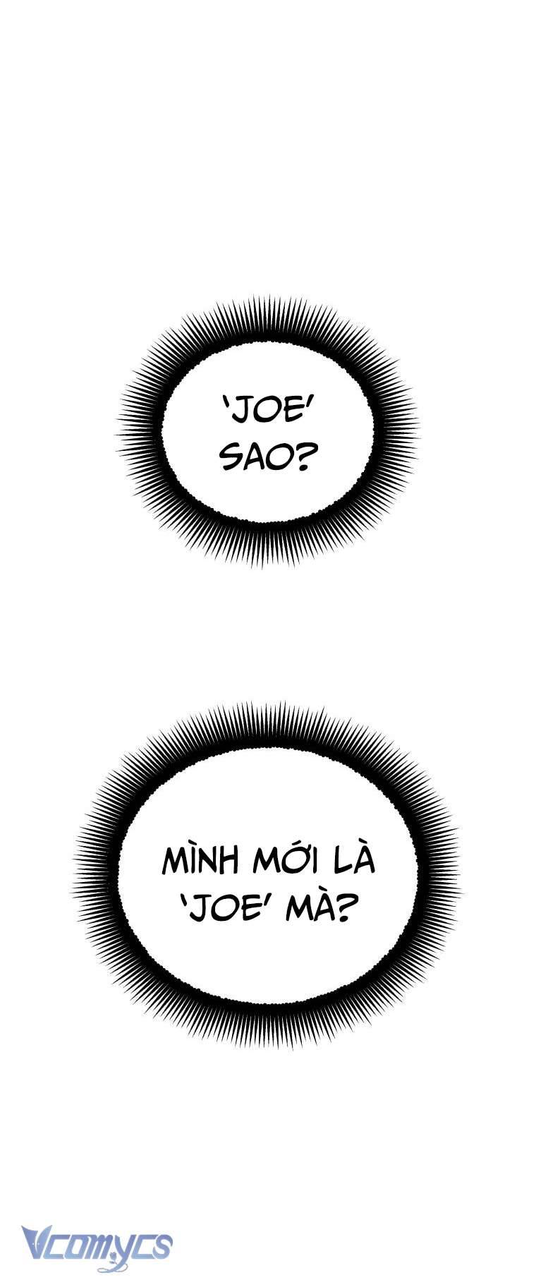 Hướng Dẫn Sinh Tồn Dành Cho Người Xếp Hạng Chap 19 - Next Chap 20