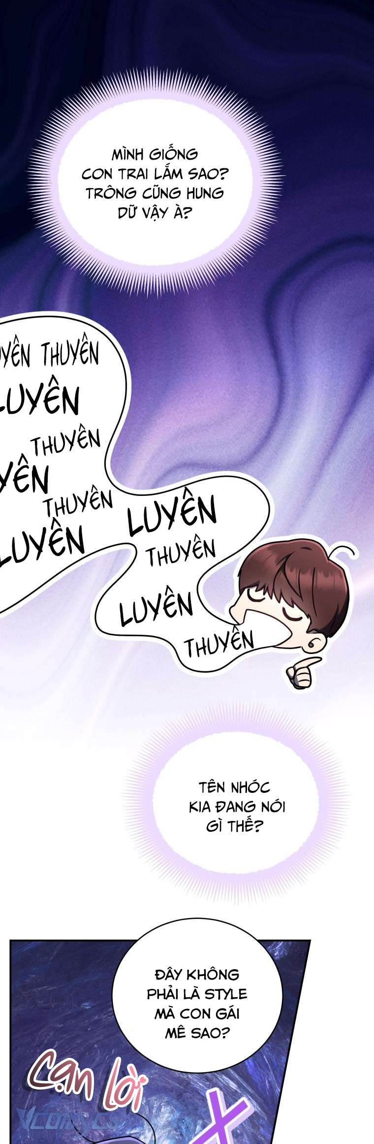 Hướng Dẫn Sinh Tồn Dành Cho Người Xếp Hạng Chap 19 - Next Chap 20