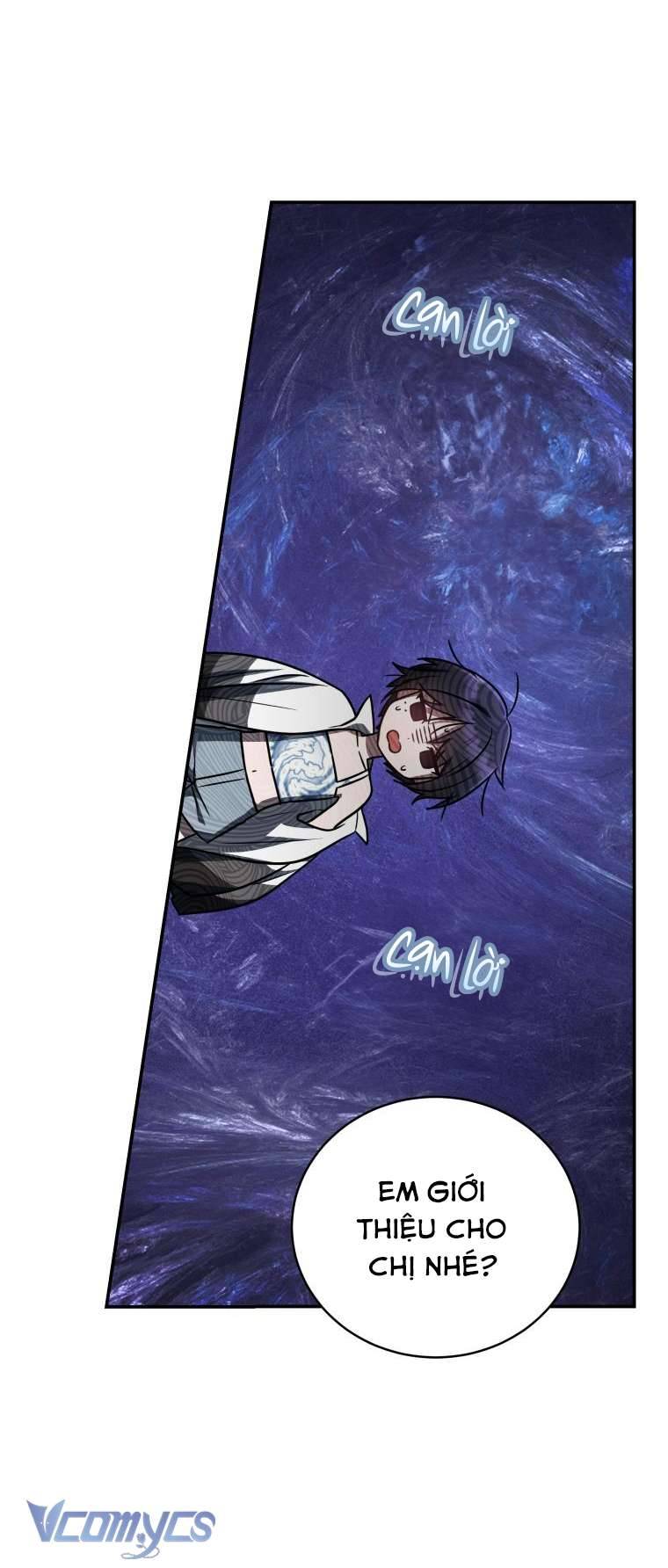 Hướng Dẫn Sinh Tồn Dành Cho Người Xếp Hạng Chap 19 - Next Chap 20