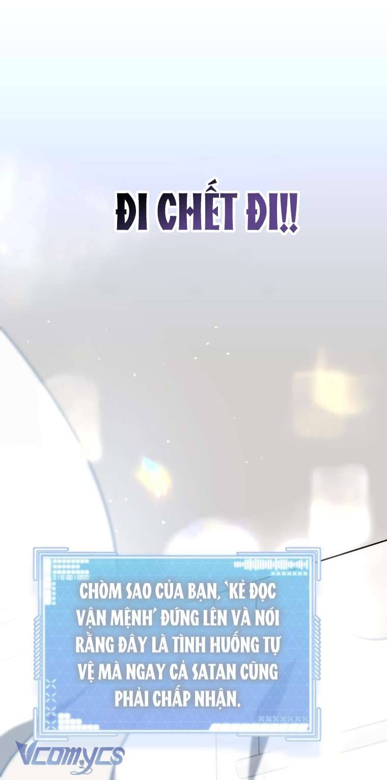 Hướng Dẫn Sinh Tồn Dành Cho Người Xếp Hạng Chap 19 - Next Chap 20