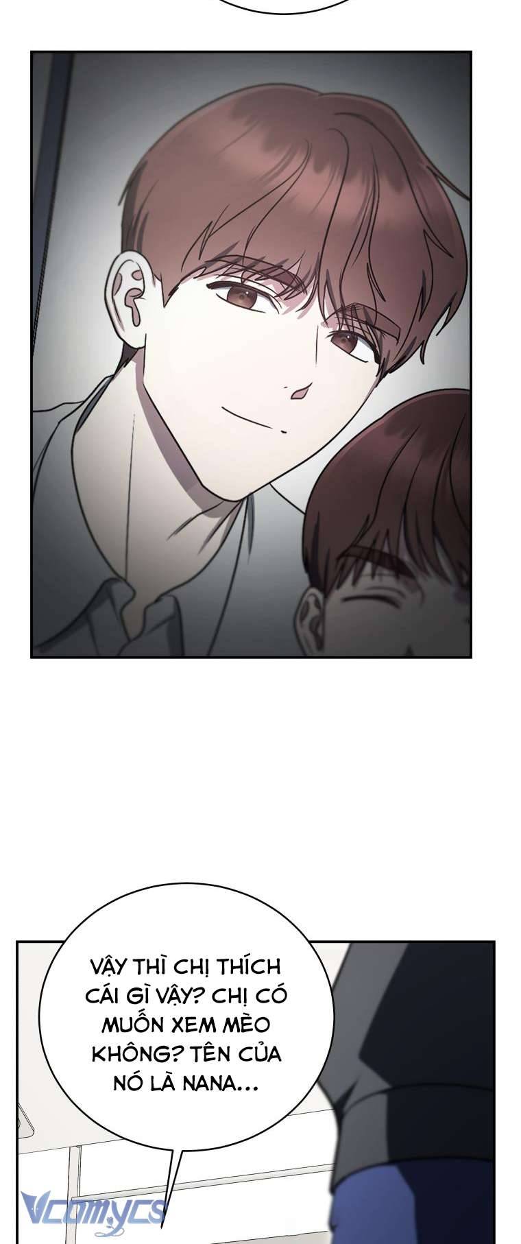 Hướng Dẫn Sinh Tồn Dành Cho Người Xếp Hạng Chap 19 - Next Chap 20