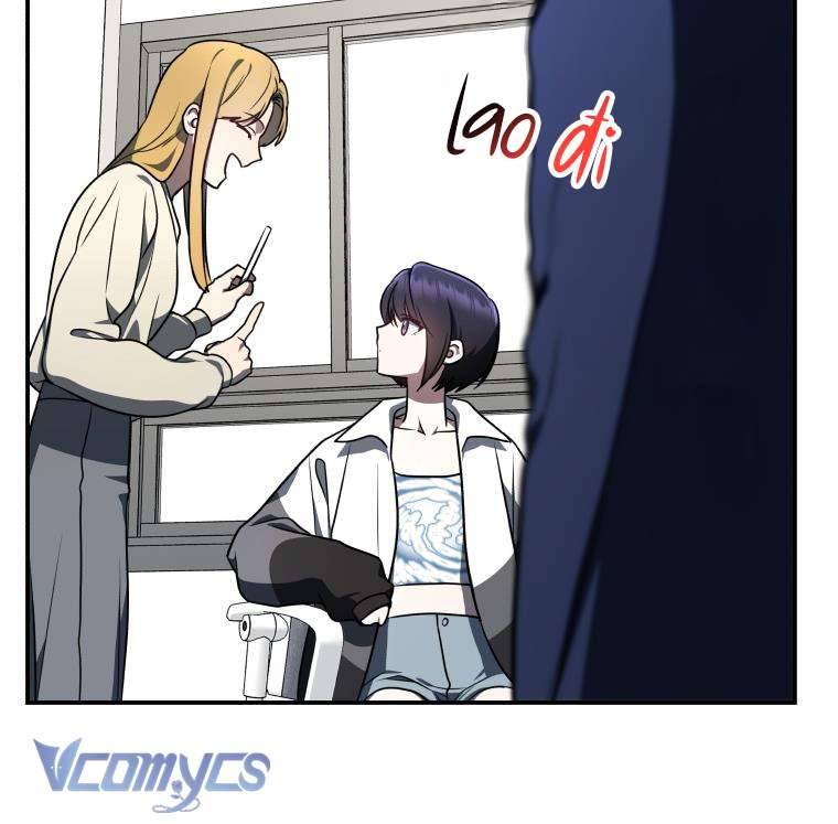 Hướng Dẫn Sinh Tồn Dành Cho Người Xếp Hạng Chap 19 - Next Chap 20