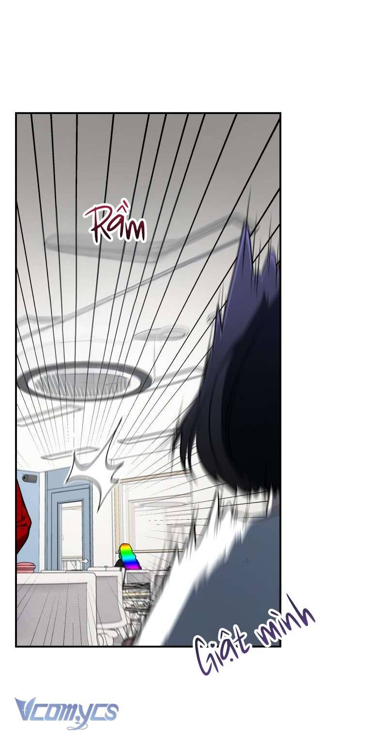 Hướng Dẫn Sinh Tồn Dành Cho Người Xếp Hạng Chap 19 - Next Chap 20