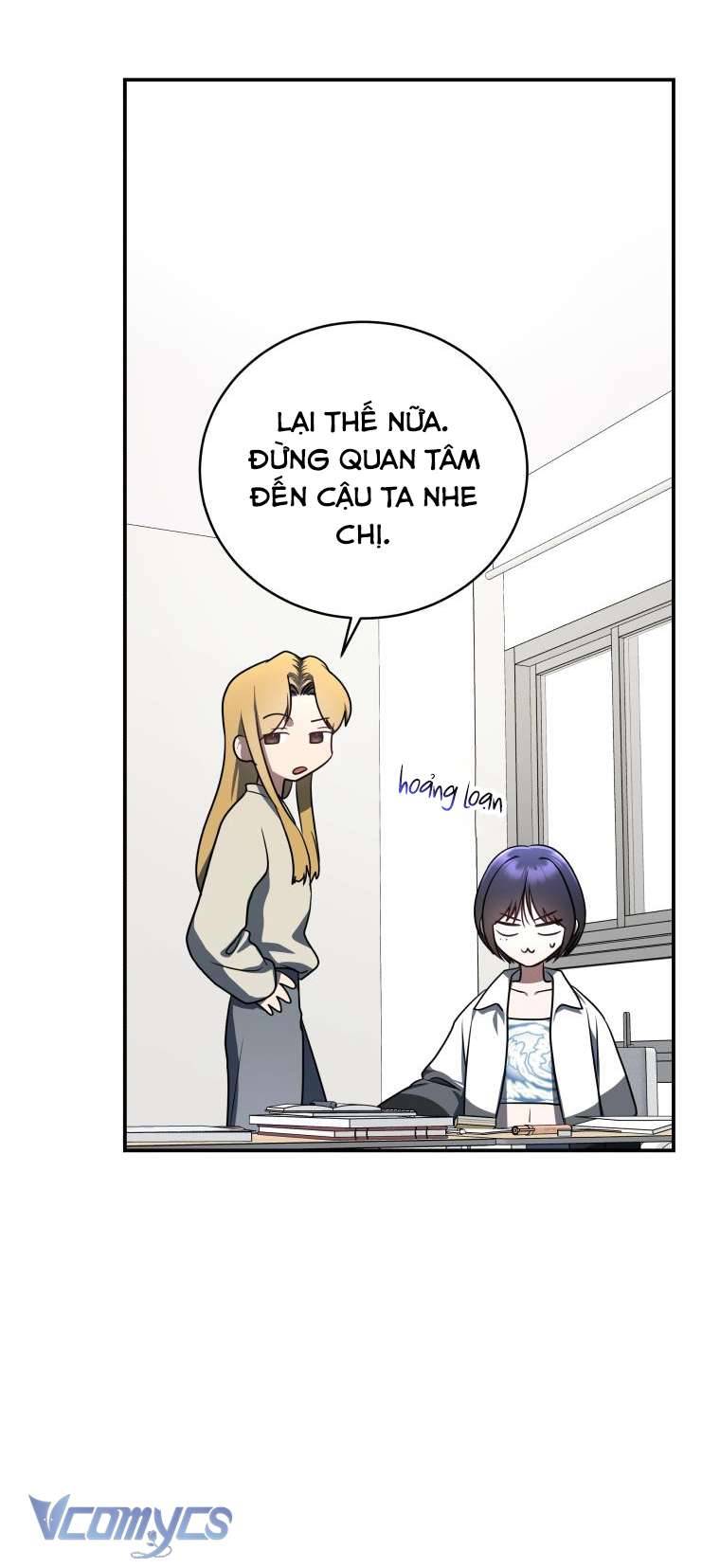 Hướng Dẫn Sinh Tồn Dành Cho Người Xếp Hạng Chap 19 - Next Chap 20