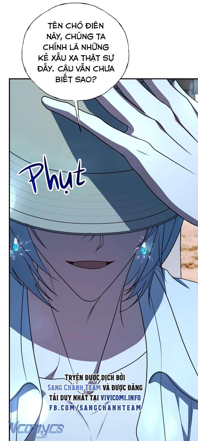 Hướng Dẫn Sinh Tồn Dành Cho Người Xếp Hạng Chap 19 - Next Chap 20