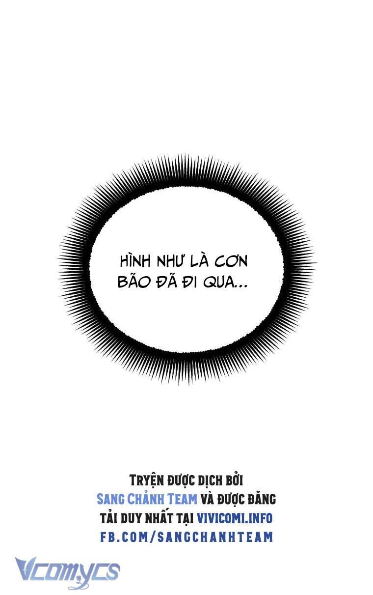 Hướng Dẫn Sinh Tồn Dành Cho Người Xếp Hạng Chap 19 - Next Chap 20