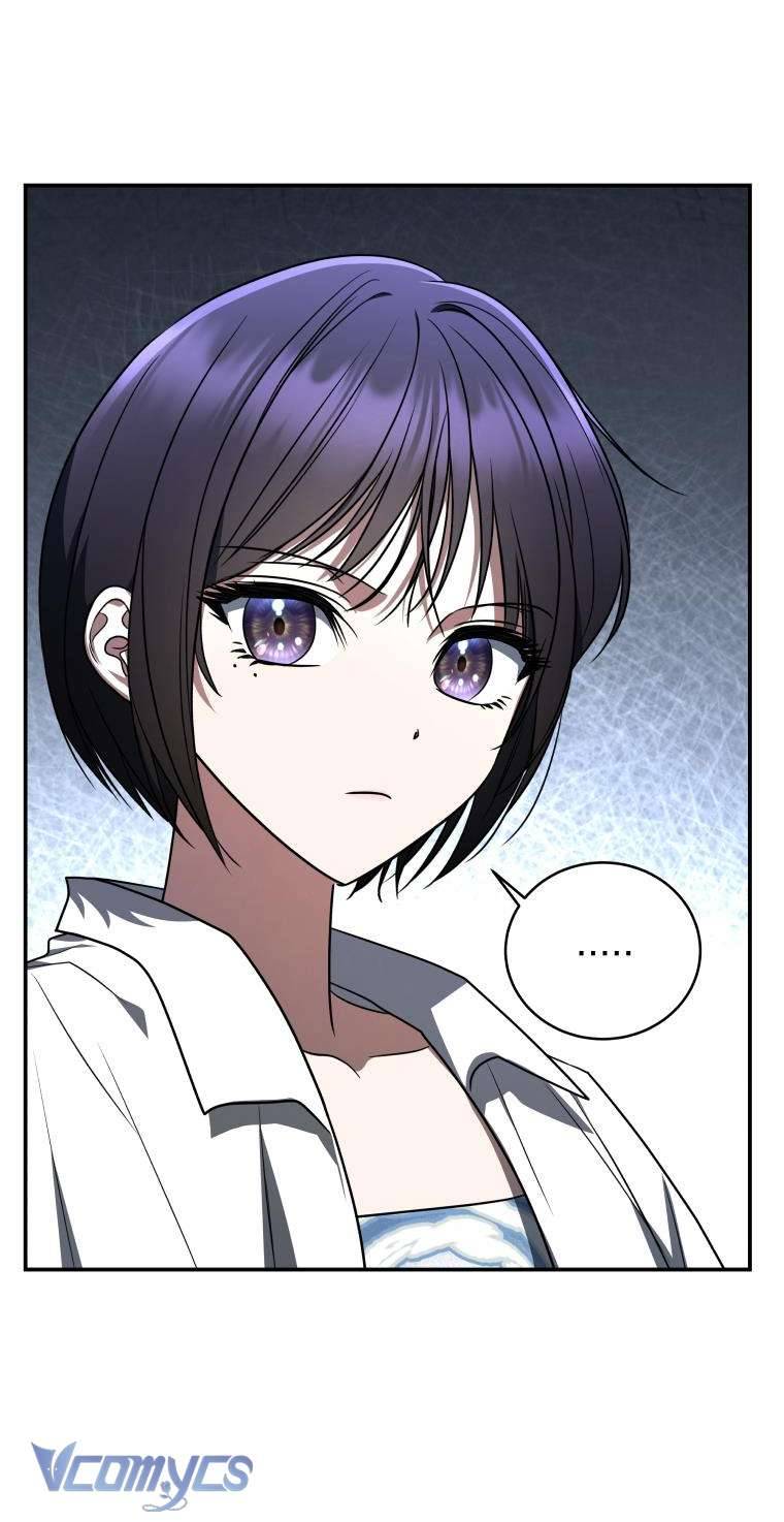 Hướng Dẫn Sinh Tồn Dành Cho Người Xếp Hạng Chap 19 - Next Chap 20