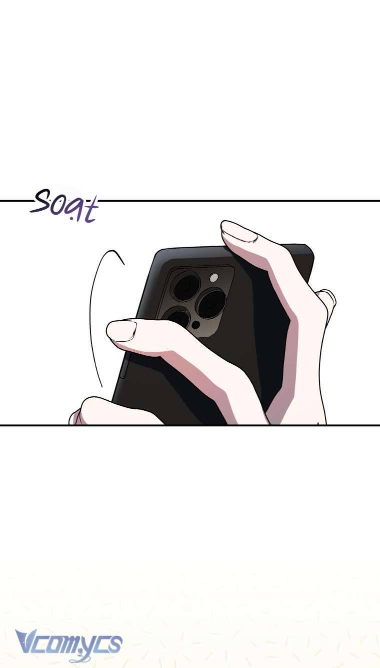 Hướng Dẫn Sinh Tồn Dành Cho Người Xếp Hạng Chap 19 - Next Chap 20