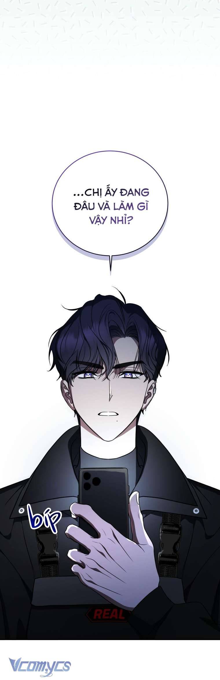 Hướng Dẫn Sinh Tồn Dành Cho Người Xếp Hạng Chap 19 - Next Chap 20