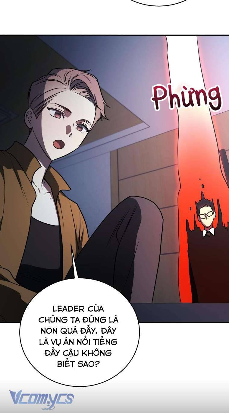 Hướng Dẫn Sinh Tồn Dành Cho Người Xếp Hạng Chap 19 - Next Chap 20