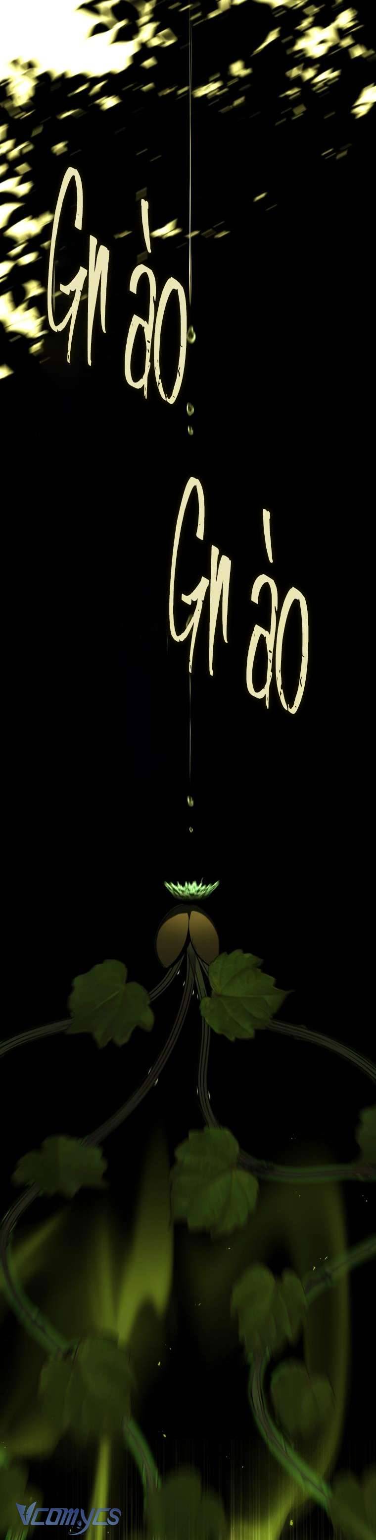 Hướng Dẫn Sinh Tồn Dành Cho Người Xếp Hạng Chap 19 - Next Chap 20