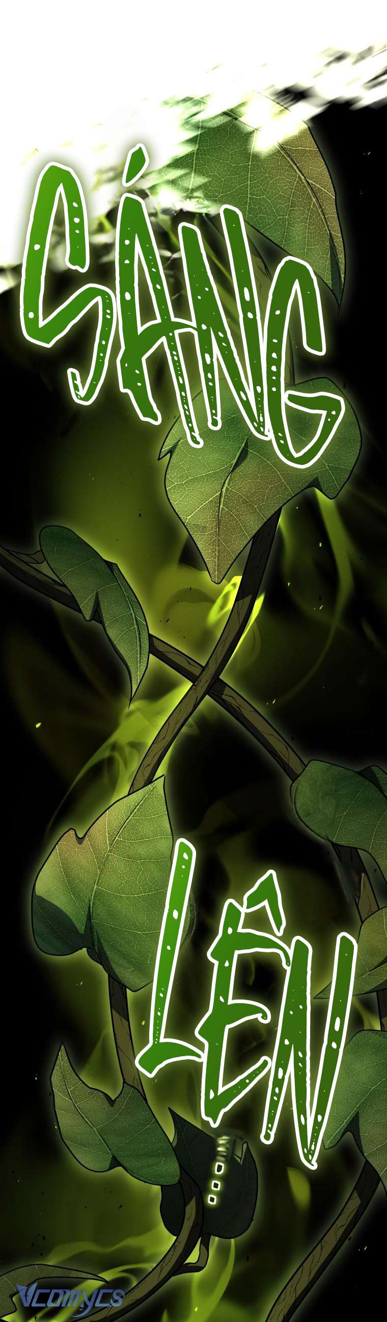 Hướng Dẫn Sinh Tồn Dành Cho Người Xếp Hạng Chap 19 - Next Chap 20