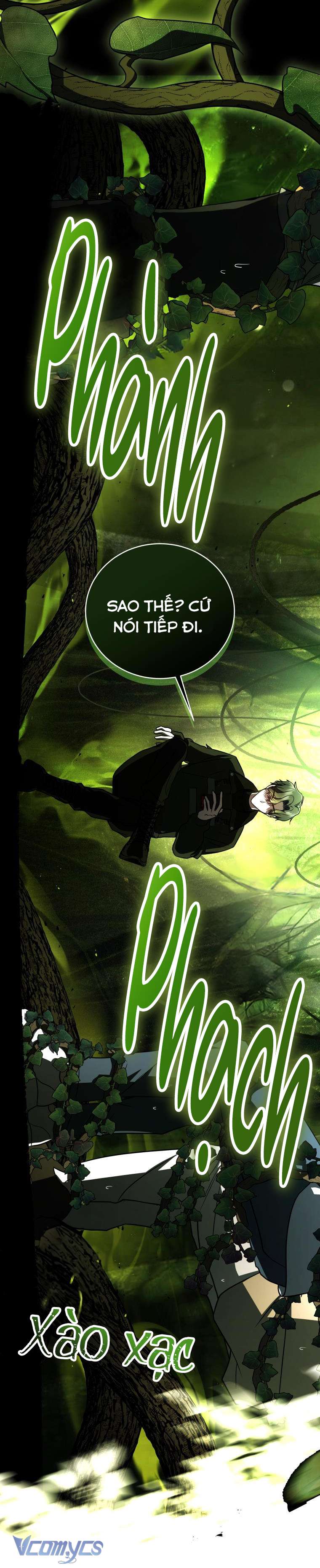 Hướng Dẫn Sinh Tồn Dành Cho Người Xếp Hạng Chap 19 - Next Chap 20