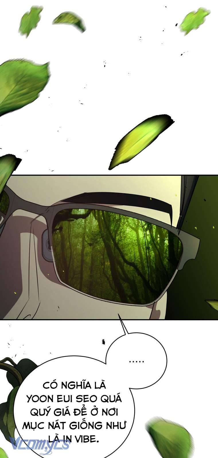 Hướng Dẫn Sinh Tồn Dành Cho Người Xếp Hạng Chap 19 - Next Chap 20