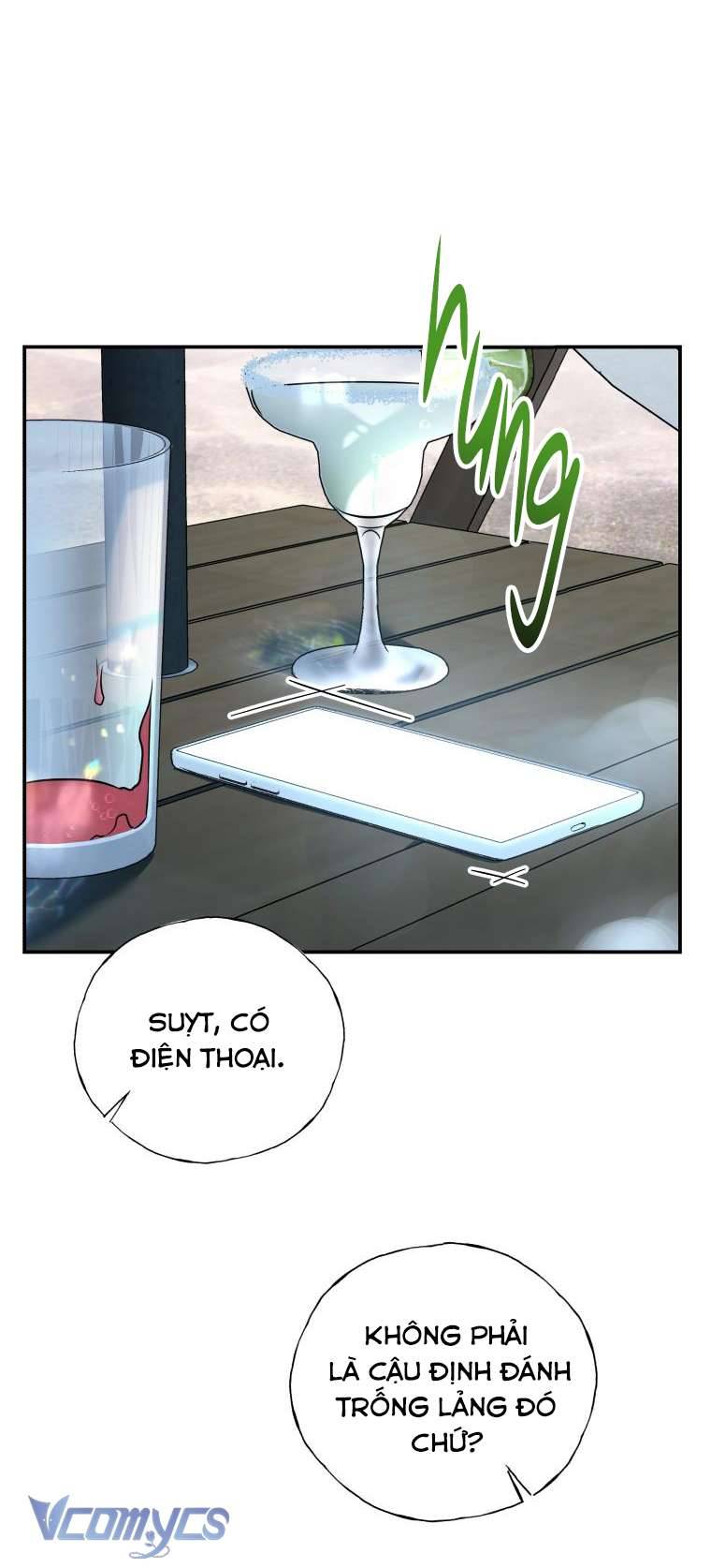 Hướng Dẫn Sinh Tồn Dành Cho Người Xếp Hạng Chap 19 - Next Chap 20