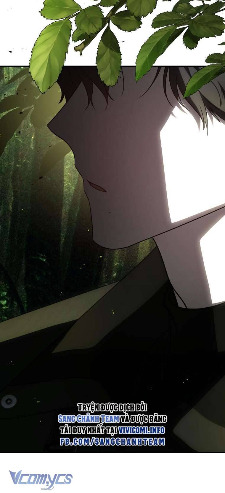 Hướng Dẫn Sinh Tồn Dành Cho Người Xếp Hạng Chap 19 - Next Chap 20