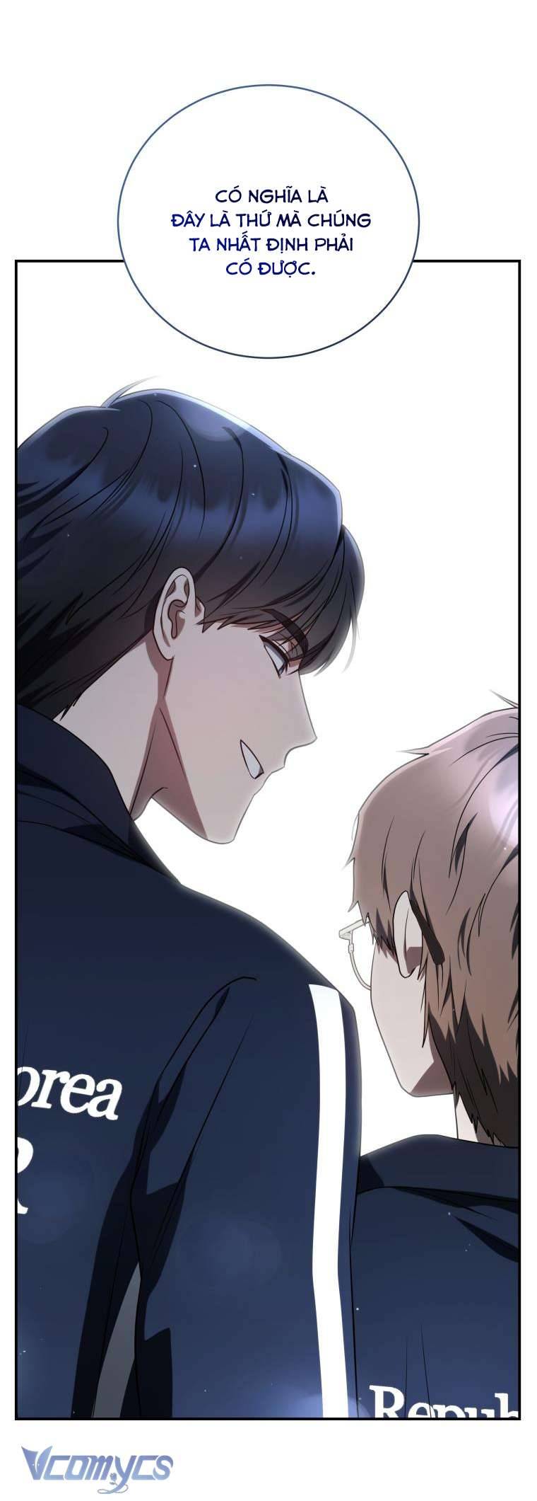 Hướng Dẫn Sinh Tồn Dành Cho Người Xếp Hạng Chap 19 - Next Chap 20