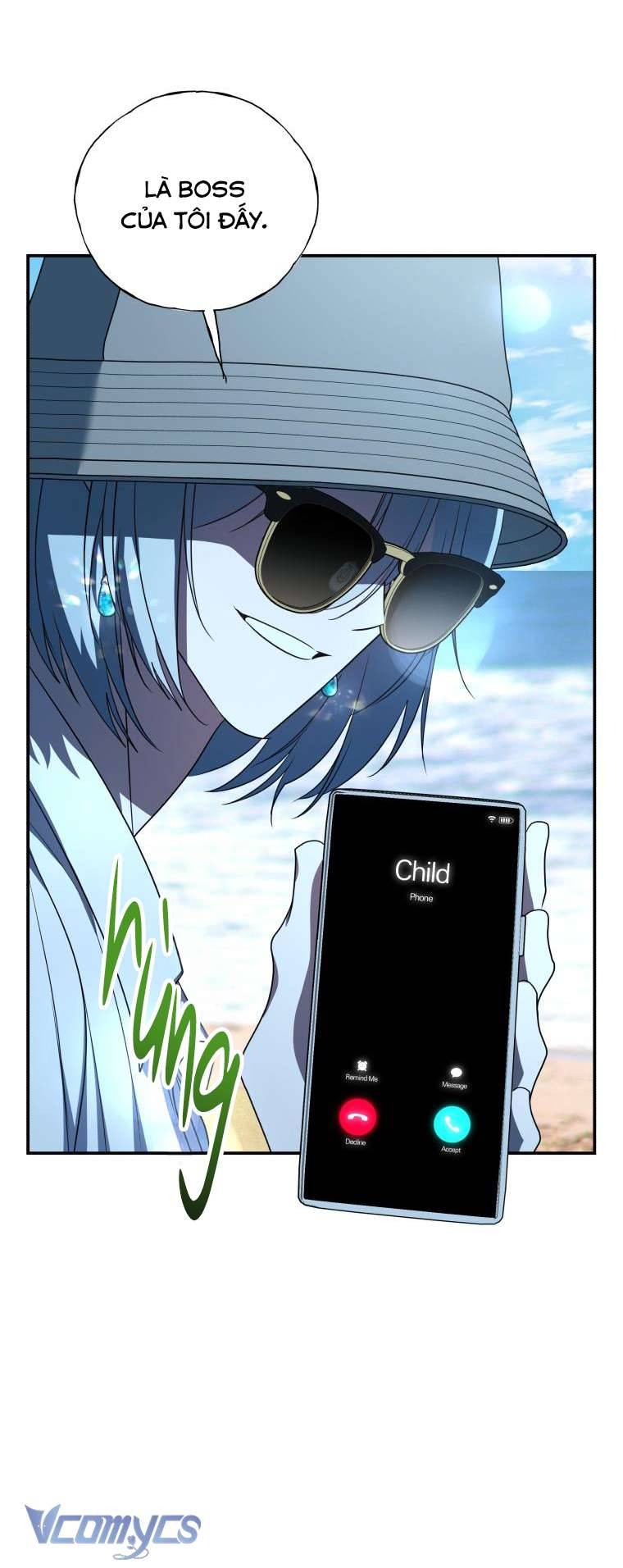 Hướng Dẫn Sinh Tồn Dành Cho Người Xếp Hạng Chap 19 - Next Chap 20