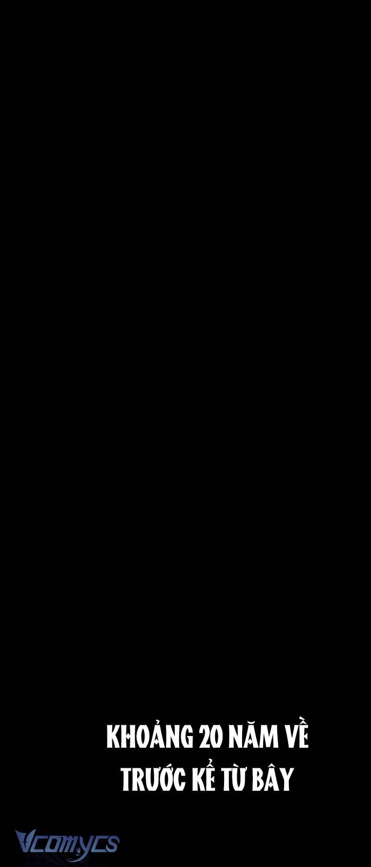 Hướng Dẫn Sinh Tồn Dành Cho Người Xếp Hạng Chap 2 - Next Chap 3