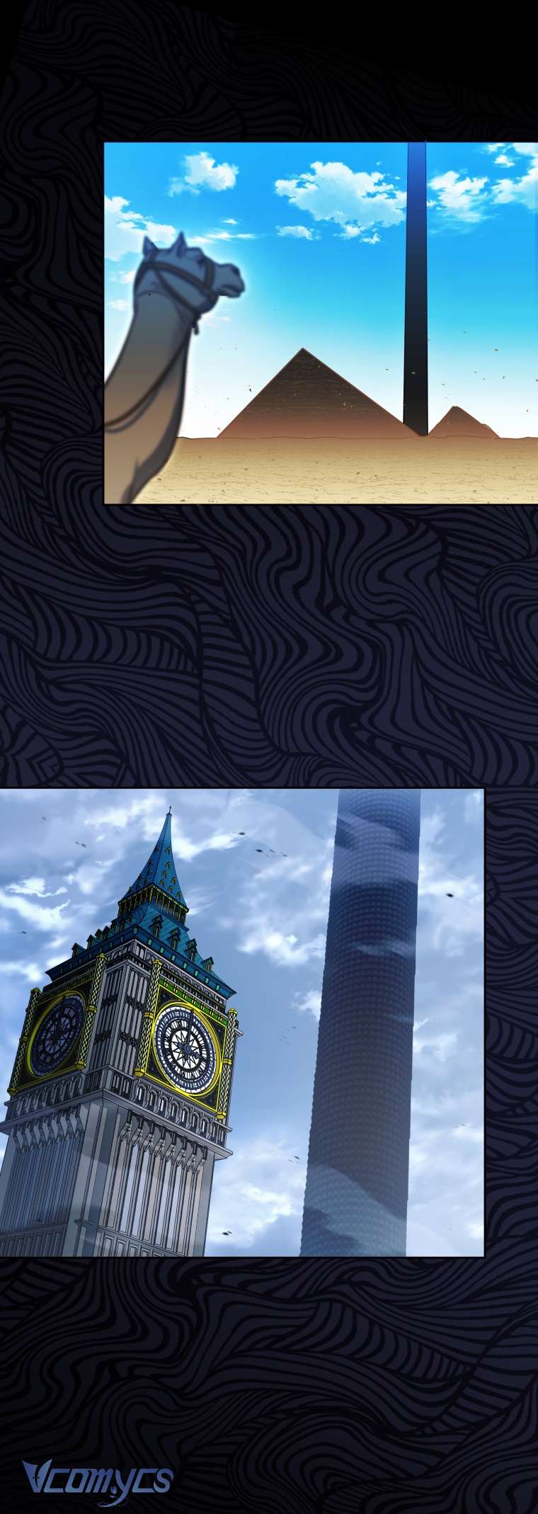 Hướng Dẫn Sinh Tồn Dành Cho Người Xếp Hạng Chap 2 - Next Chap 3