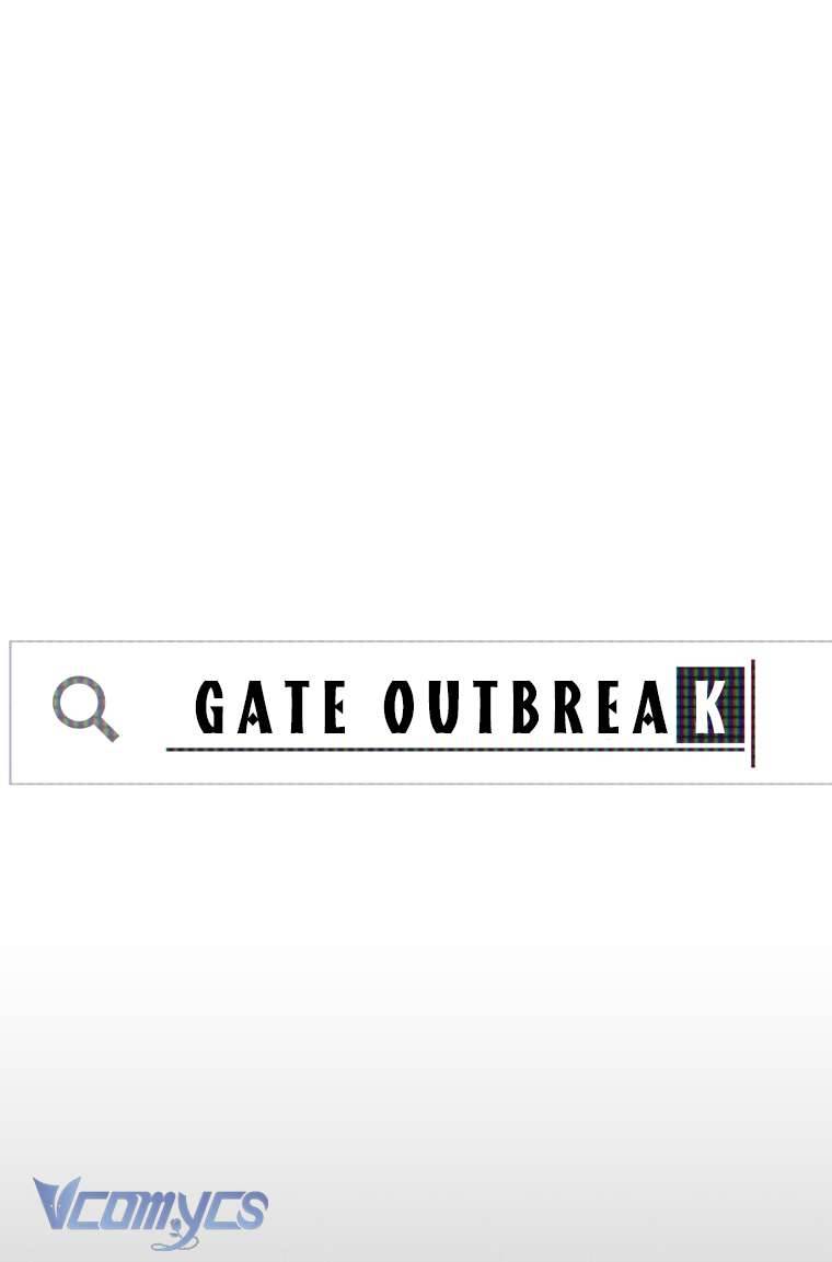 Hướng Dẫn Sinh Tồn Dành Cho Người Xếp Hạng Chap 2 - Next Chap 3