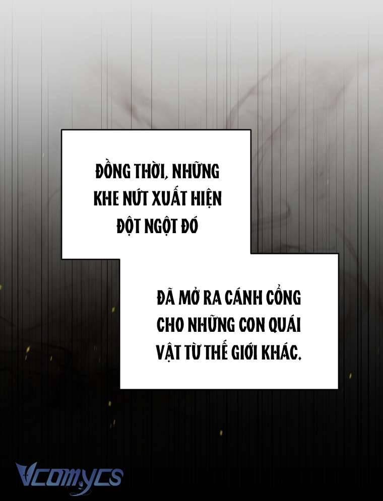 Hướng Dẫn Sinh Tồn Dành Cho Người Xếp Hạng Chap 2 - Next Chap 3