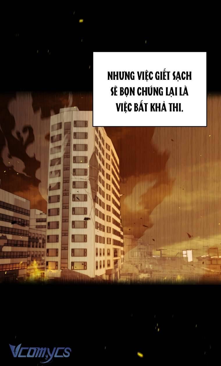 Hướng Dẫn Sinh Tồn Dành Cho Người Xếp Hạng Chap 2 - Next Chap 3