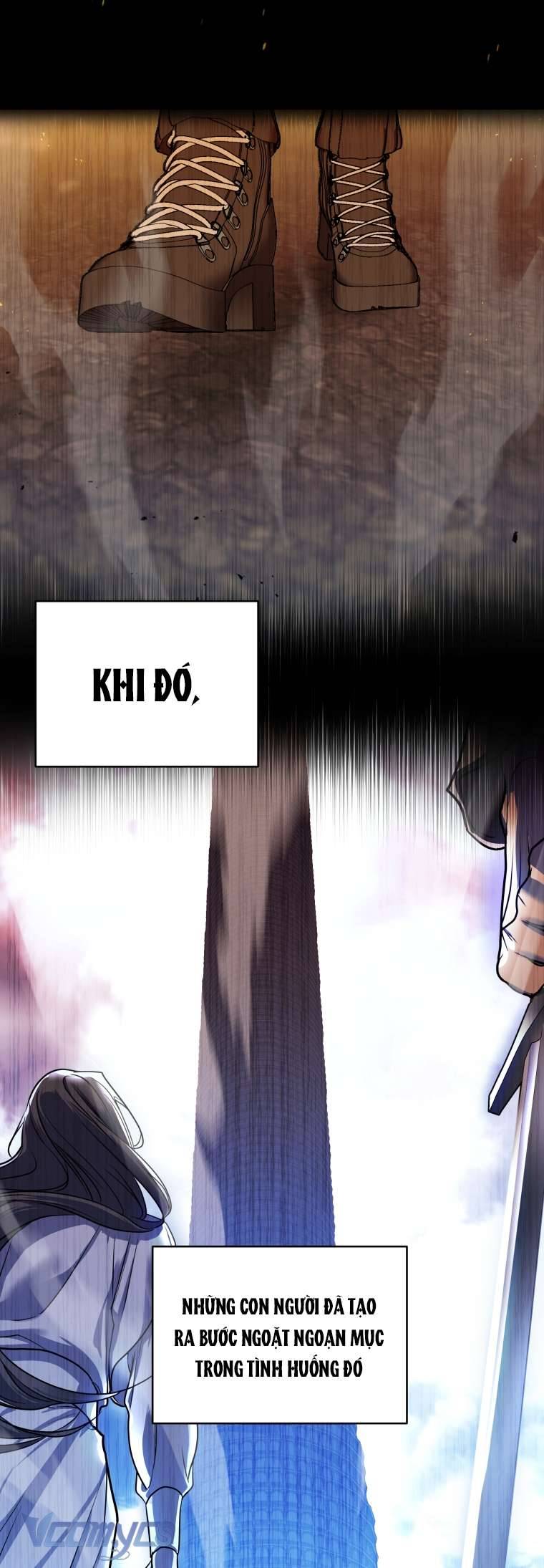 Hướng Dẫn Sinh Tồn Dành Cho Người Xếp Hạng Chap 2 - Next Chap 3